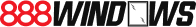 default-logo